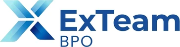 ExTeam BPO